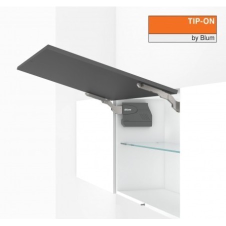 AVENTOS HK-S pakėlimo mechanizmo komplektas A (1 lygis) koef.220-500