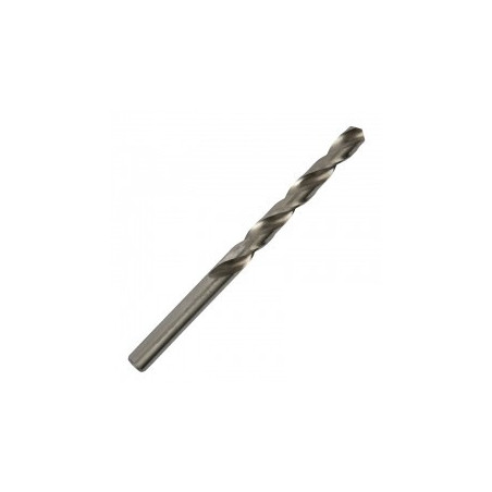 Grąžtas metalui HSS PRO 1,0 mm (3vnt)