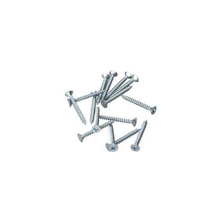 Medsraigtis 3x16 (1000 vnt)